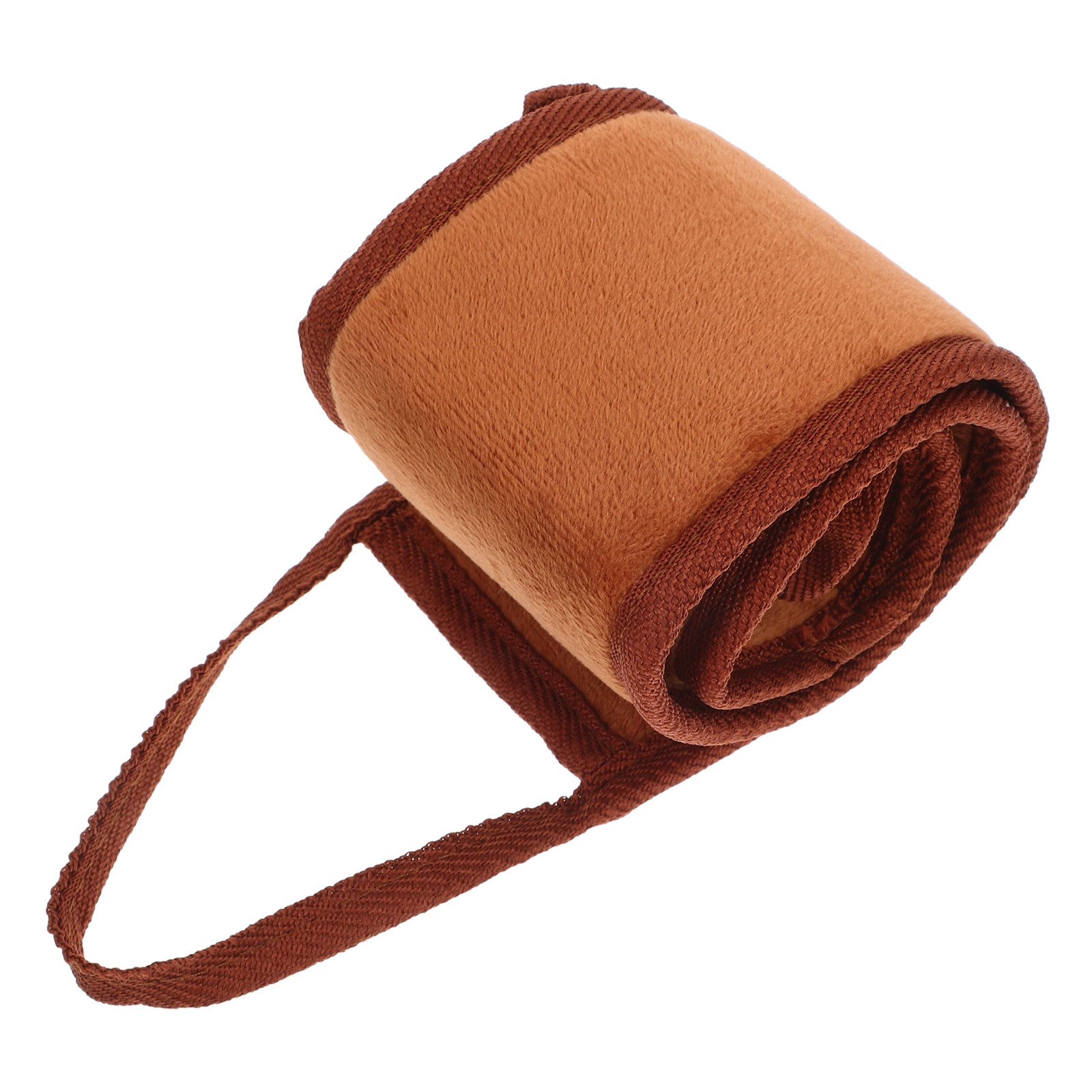 Body Lotion - Washable Reusable Back Lotion Applicator for