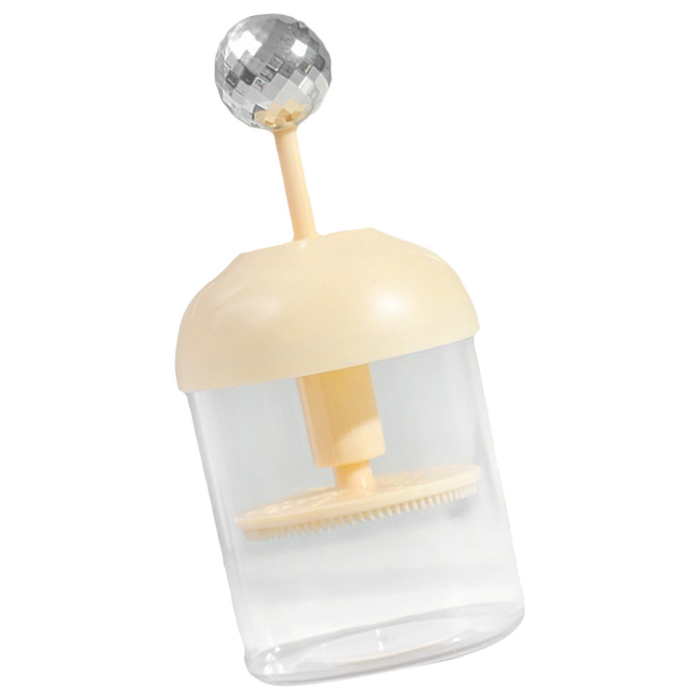 Portable Manual Facial Cleanse - Cleanser Face recension och pris
