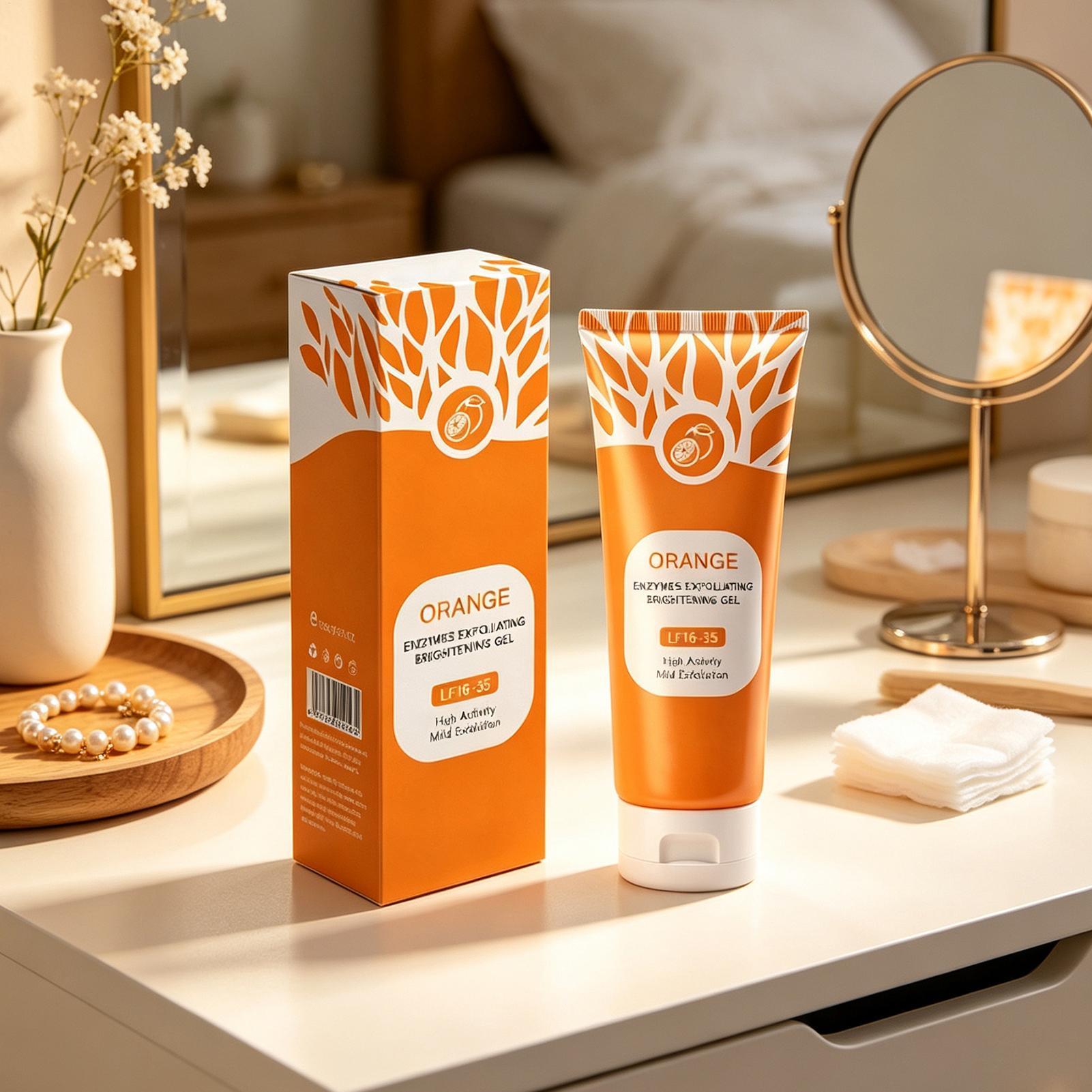 Hydrating Cleanser Gel 100g Ge - Cleanser Face recension och pris