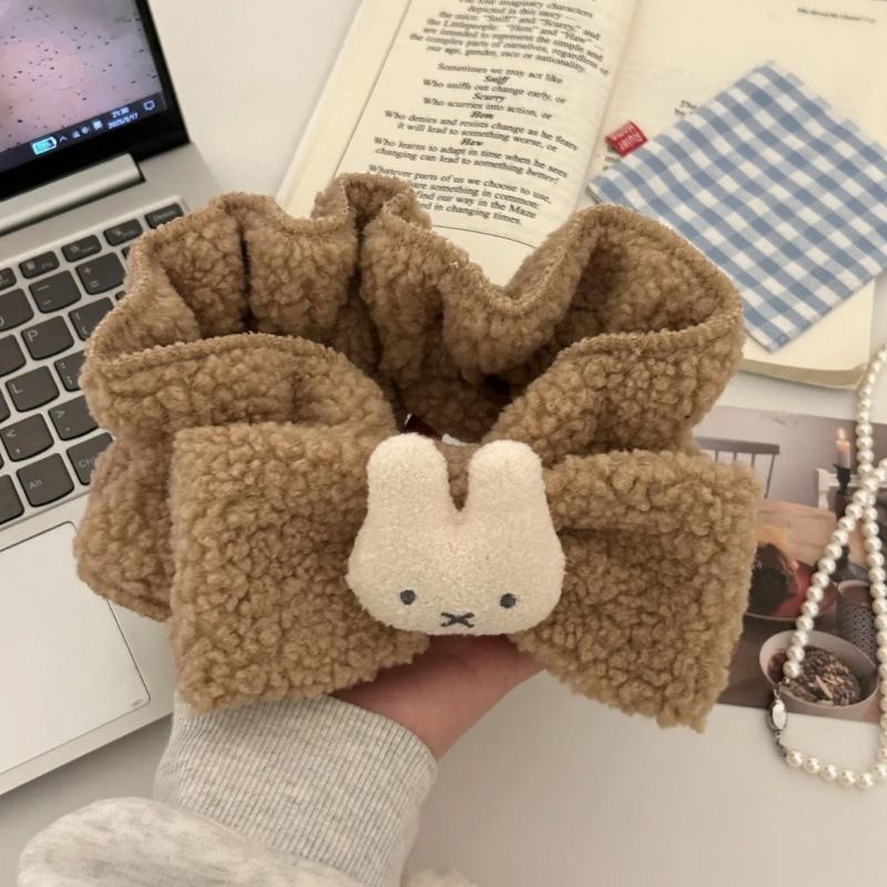 Miffy Rabbit Anime Merchandise - Cleanser Face recension och pris