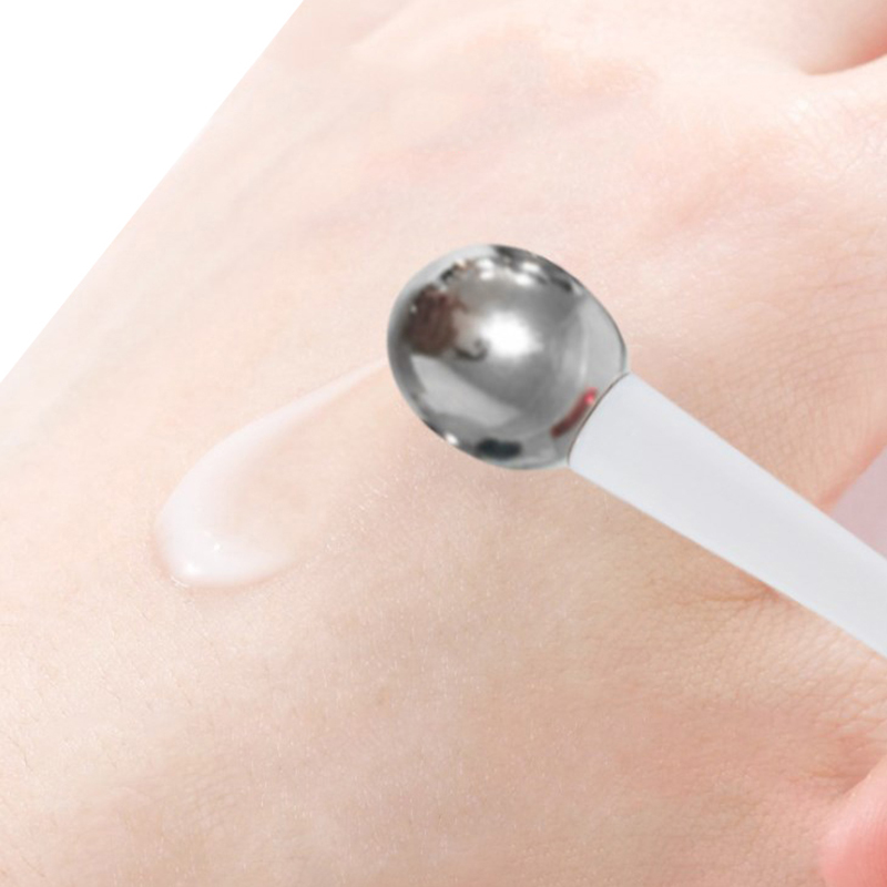 1pc Eye Roller Massage Stick E - Night Cream recension och pris