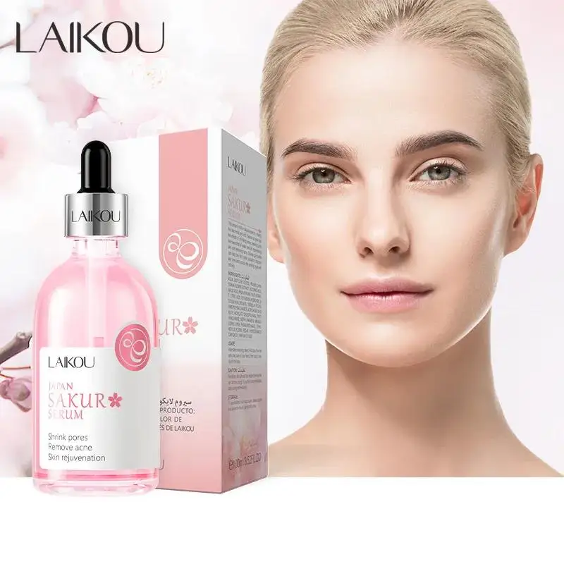 Swiss Anti Aging Face Serum 10 - Face Oil Rosehip recension och pris