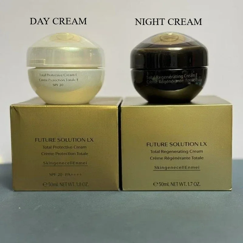 Best Sale Skin Care Night Crea - Night Cream recension och pris