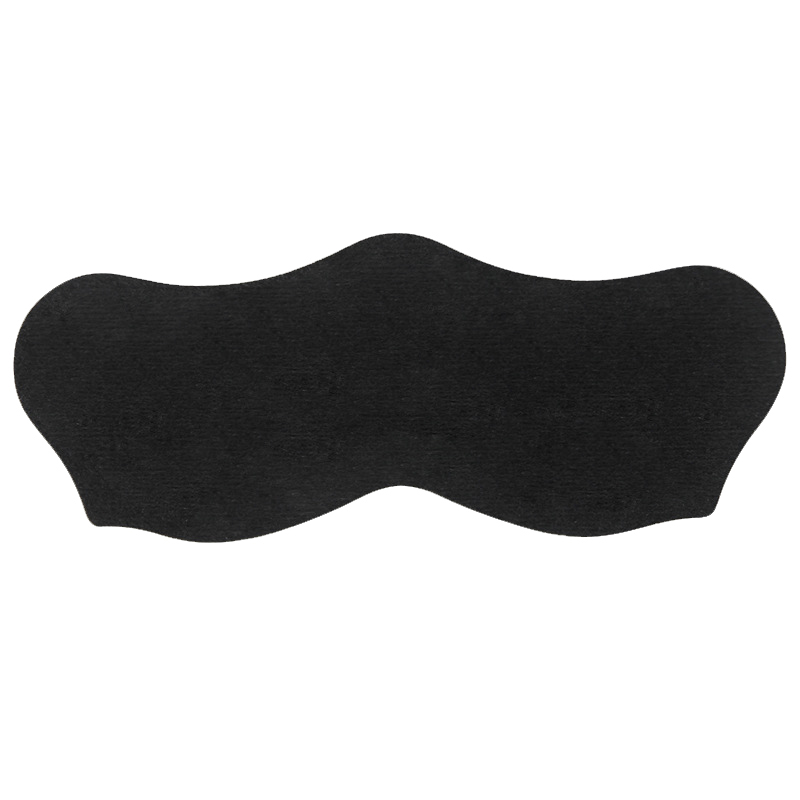 10Pcs Unisex Blackhead Remove  - Face Mask Skincare recension och pris