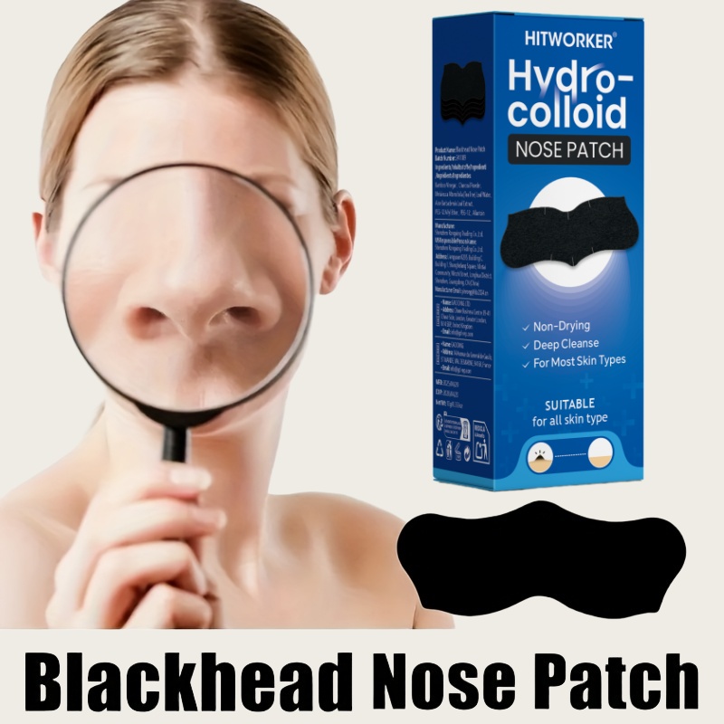 10/30/50-Piece Pore Cleansing  - Face Oil recension och pris